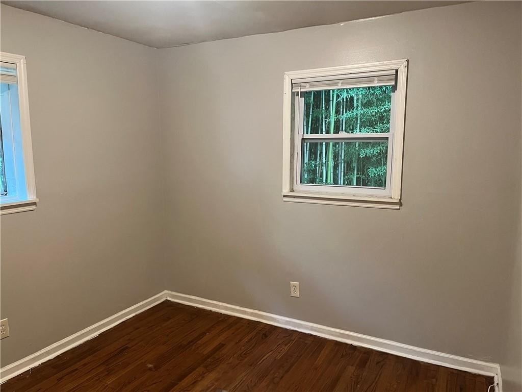 841 Larkin Lane - Photo 10