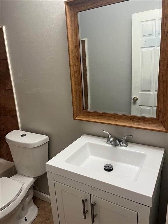 841 Larkin Lane - Photo 13