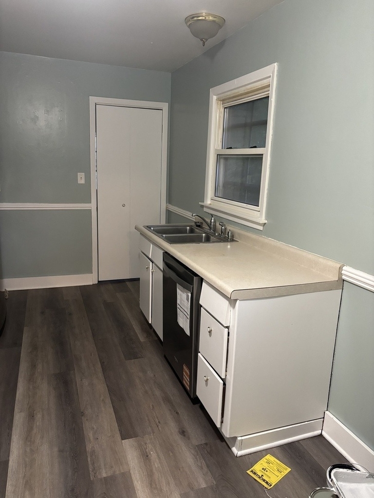 27w029 Oak Street - Photo 7
