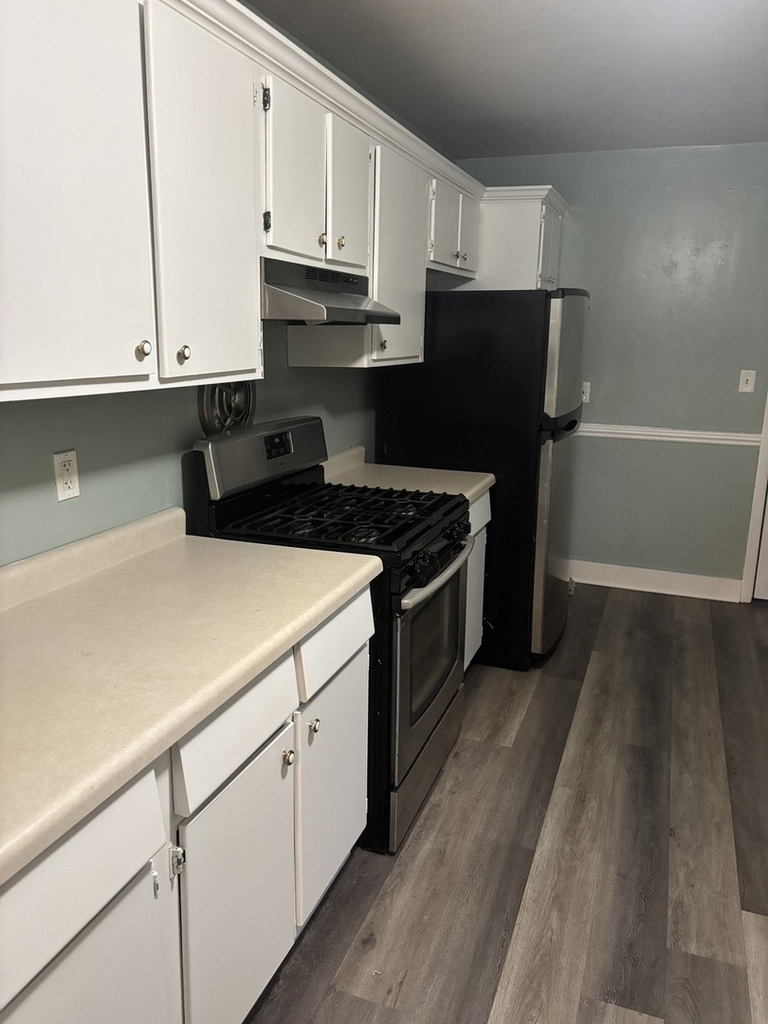 27w029 Oak Street - Photo 8