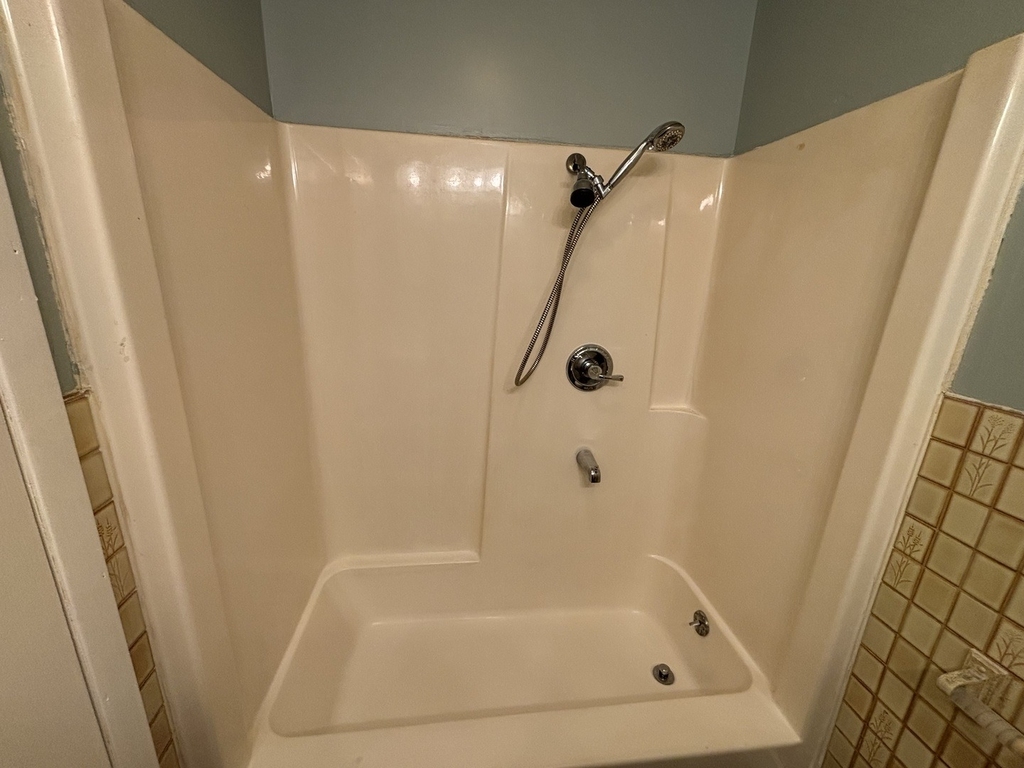 27w029 Oak Street - Photo 10
