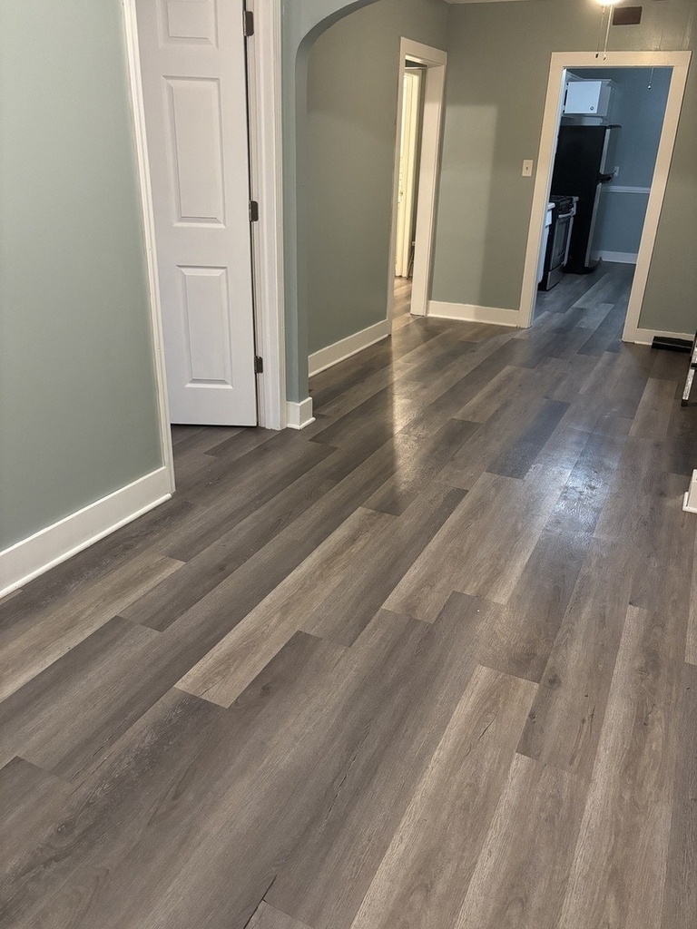 27w029 Oak Street - Photo 3