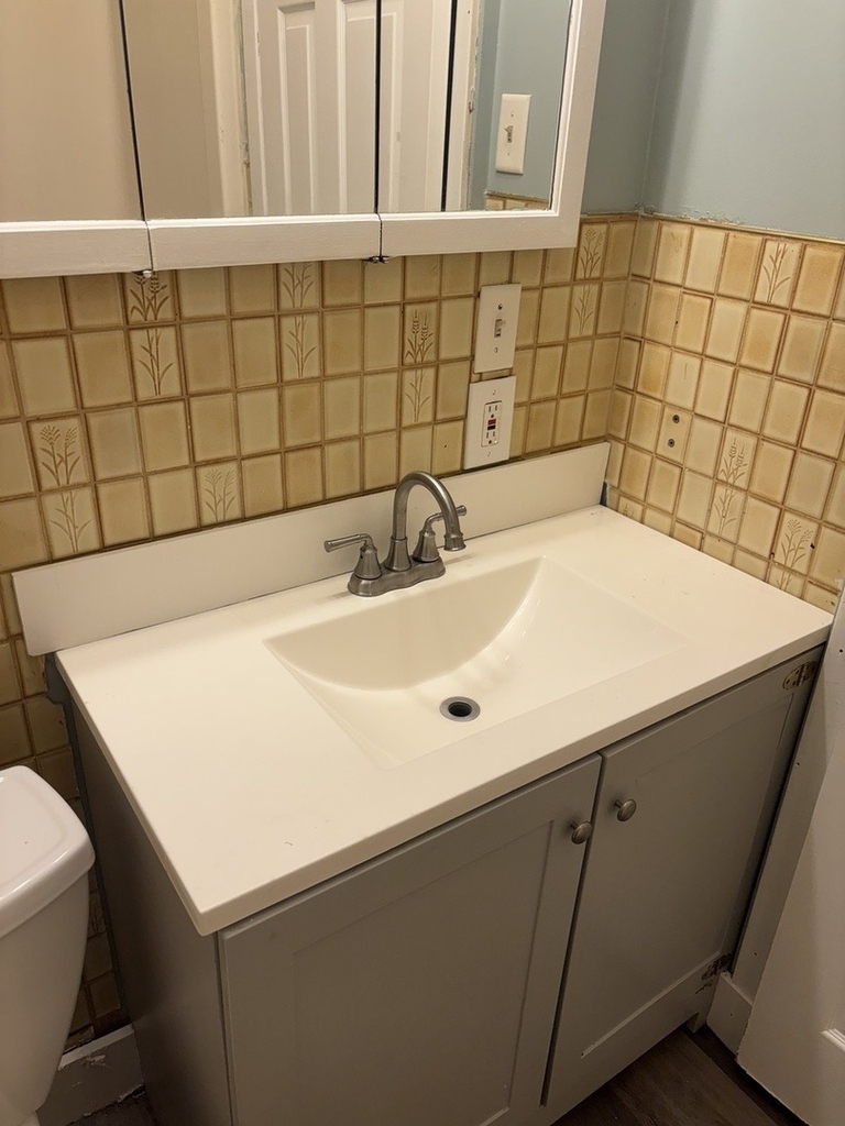 27w029 Oak Street - Photo 11