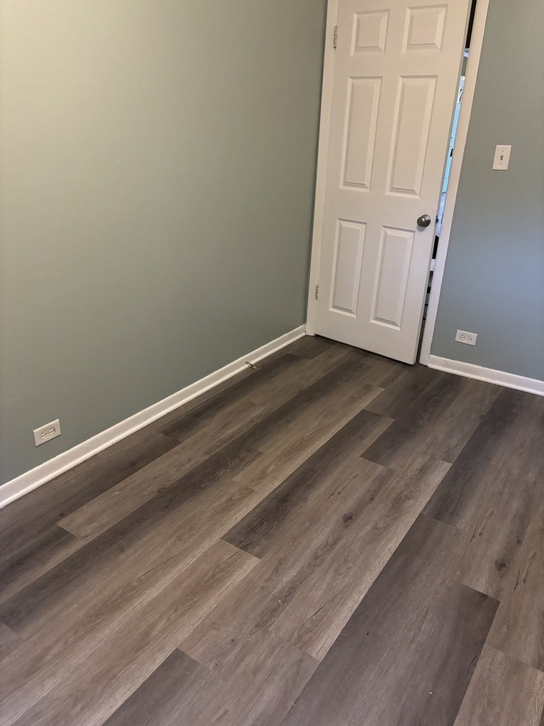 27w029 Oak Street - Photo 5
