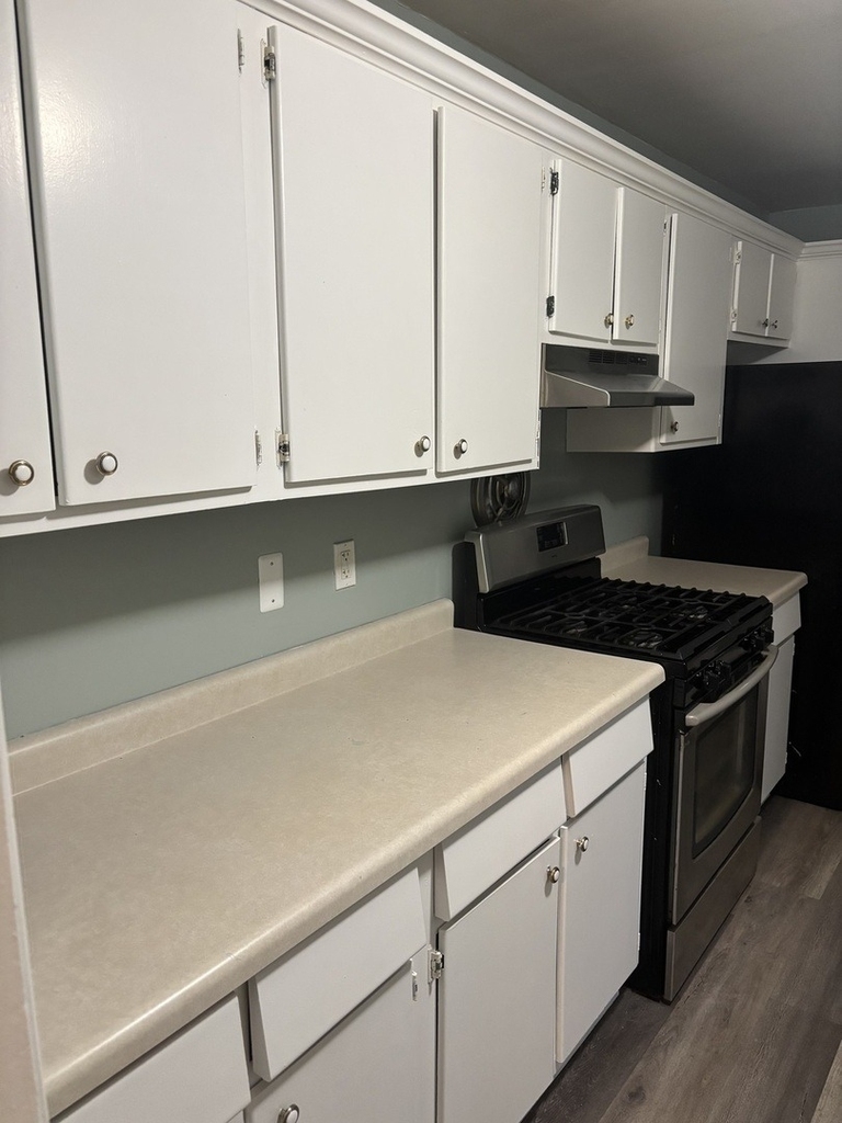 27w029 Oak Street - Photo 6