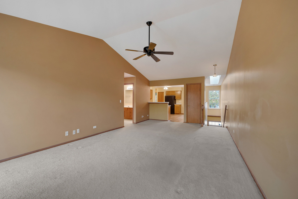 26 Tyler Court - Photo 5