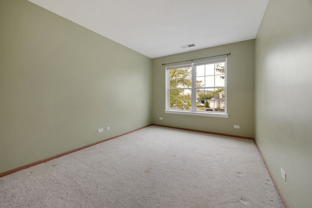 26 Tyler Court - Photo 13