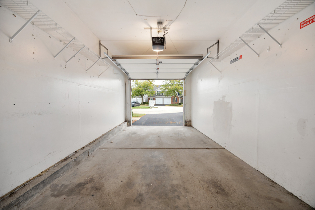 26 Tyler Court - Photo 16