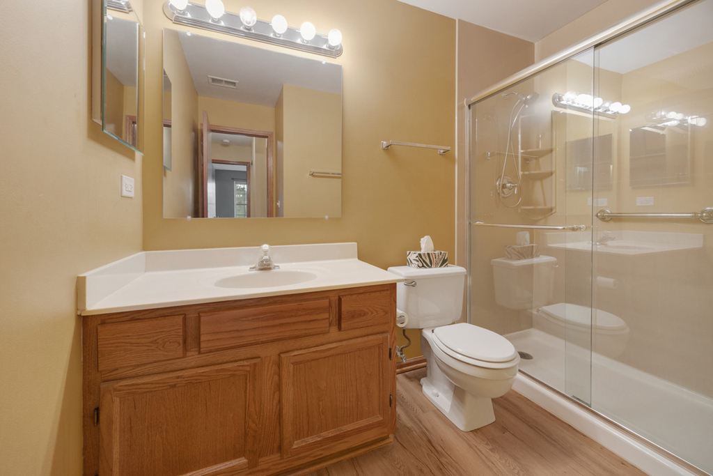 26 Tyler Court - Photo 14