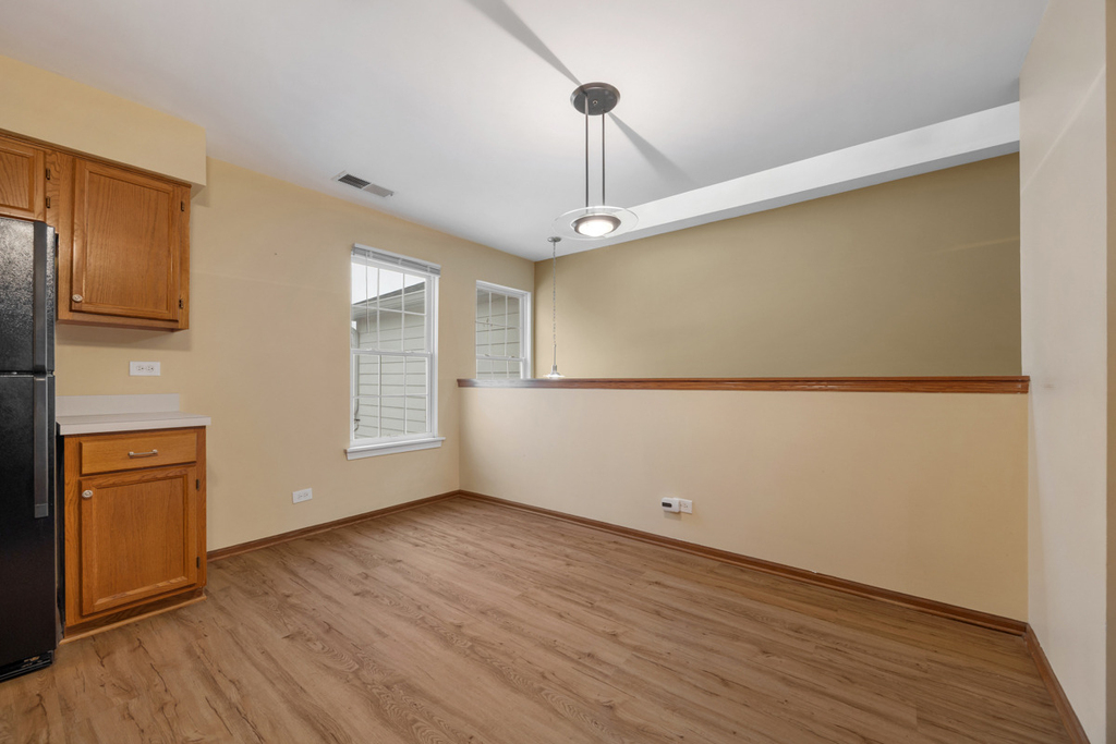 26 Tyler Court - Photo 9
