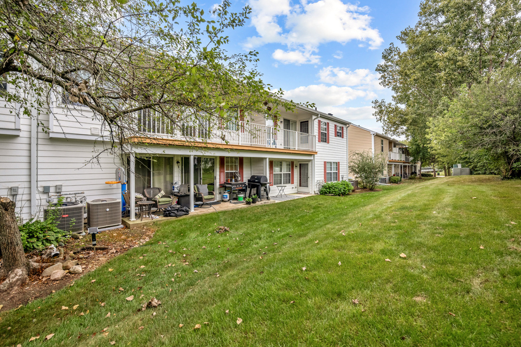 26 Tyler Court - Photo 19