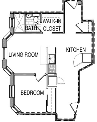 1357 W Estes Avenue - Photo 7