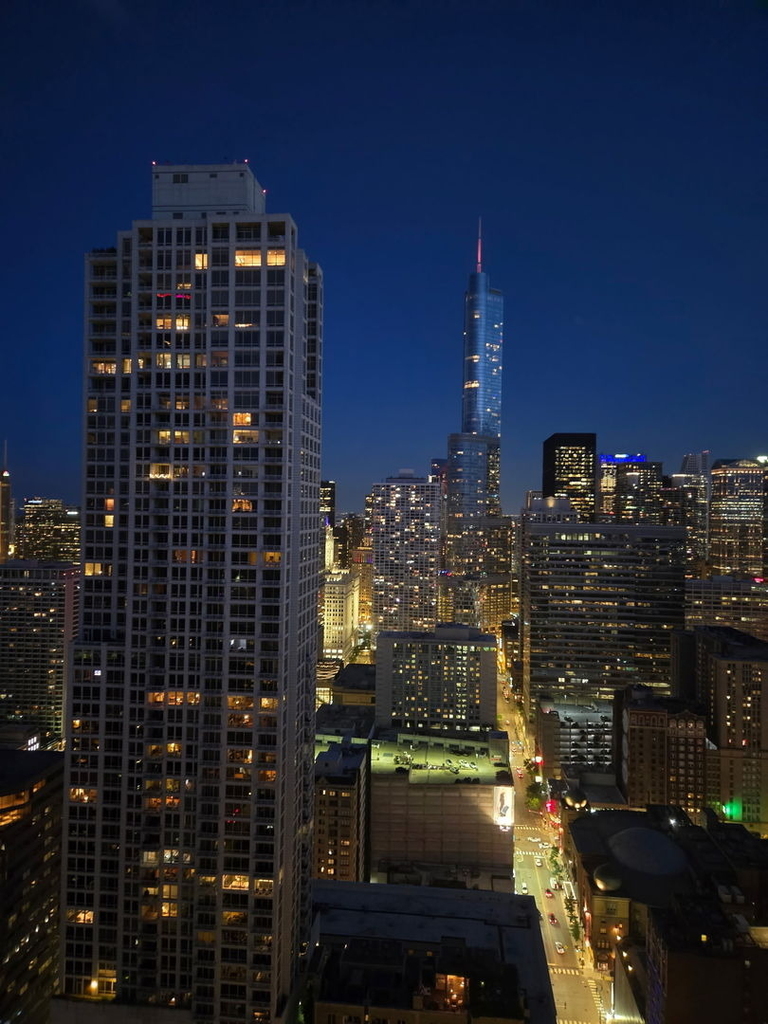 30 E Huron Street - Photo 2