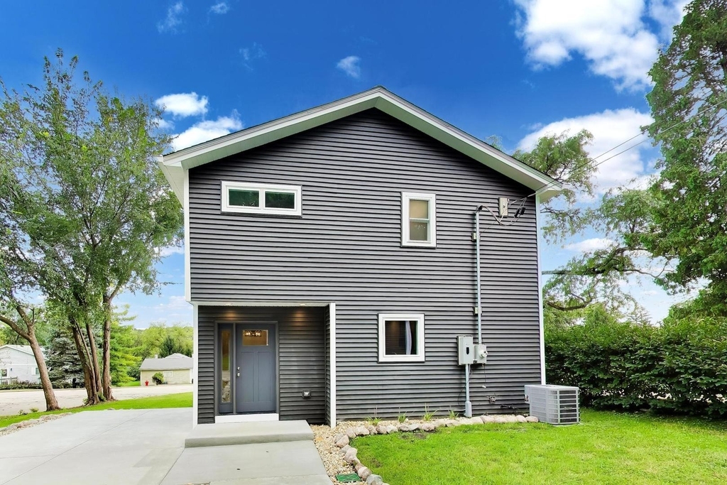 1444 Seminole Road - Photo 28