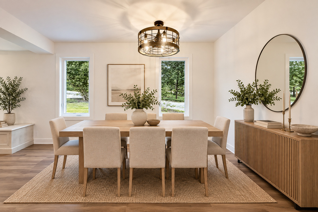 1444 Seminole Road - Photo 9