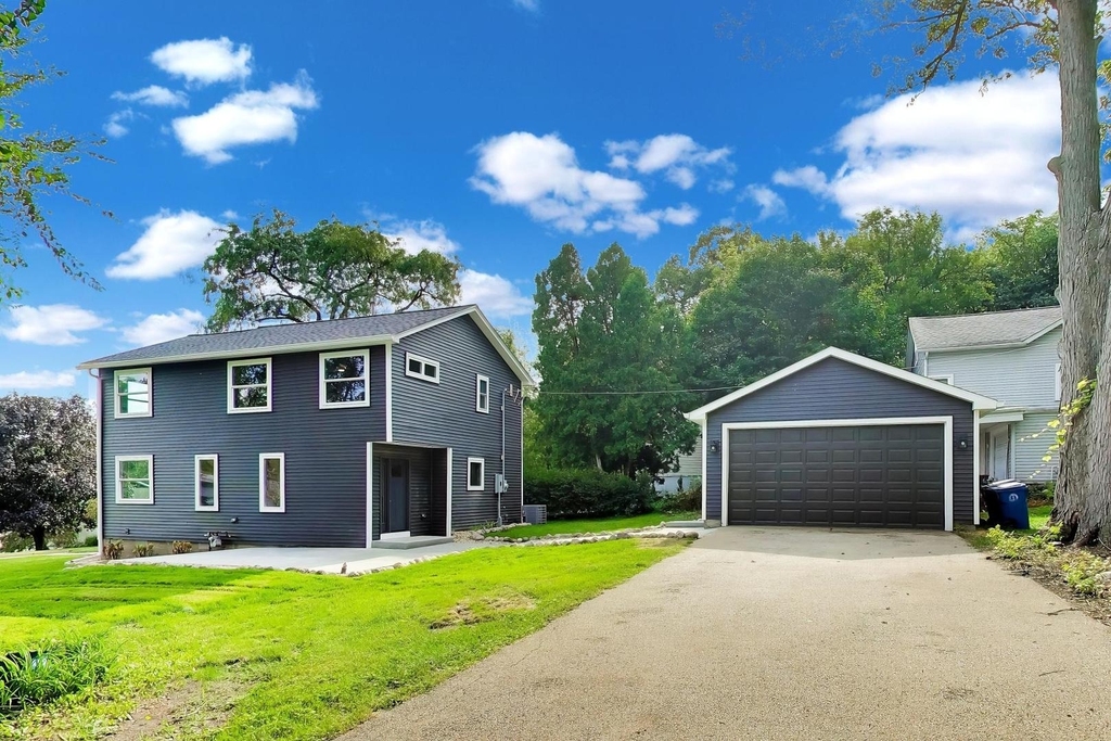 1444 Seminole Road - Photo 27