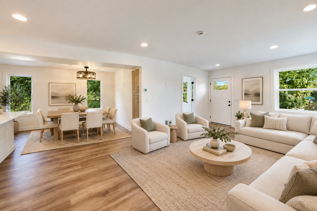 1444 Seminole Road - Photo 8