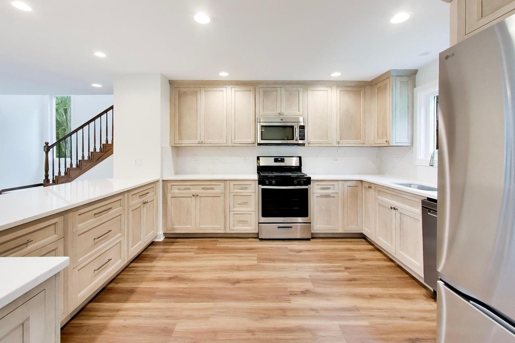 1444 Seminole Road - Photo 7