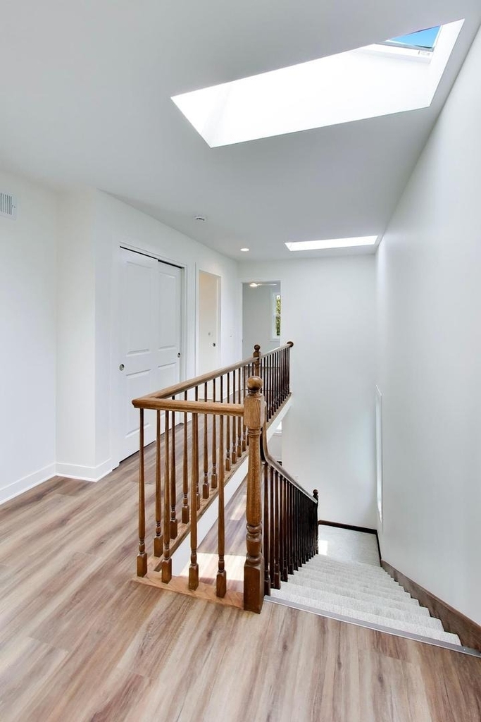 1444 Seminole Road - Photo 15