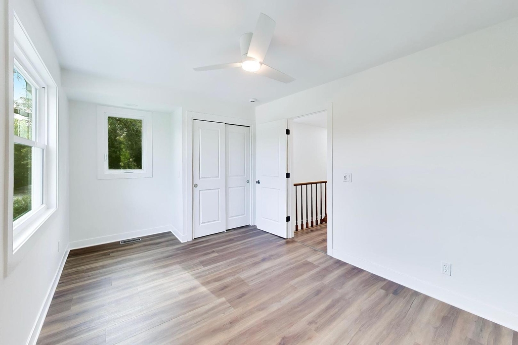 1444 Seminole Road - Photo 21