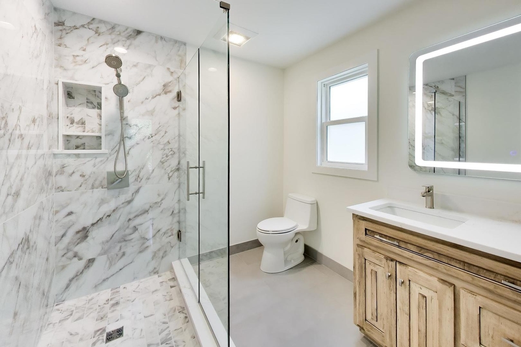 1444 Seminole Road - Photo 20