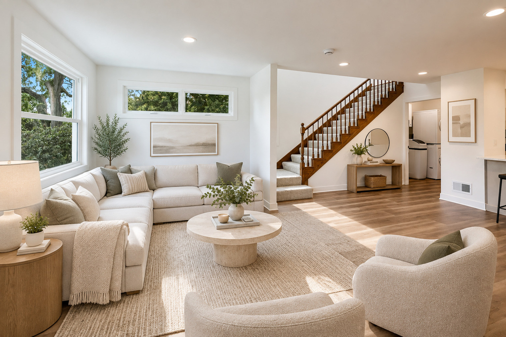 1444 Seminole Road - Photo 1