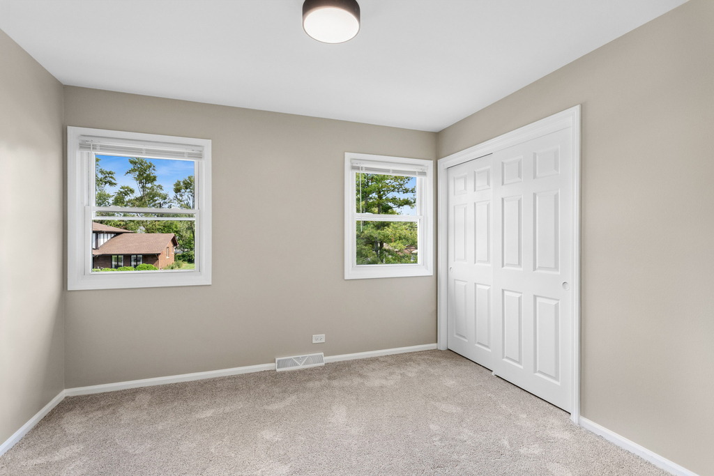 3506 Donovan Drive - Photo 18