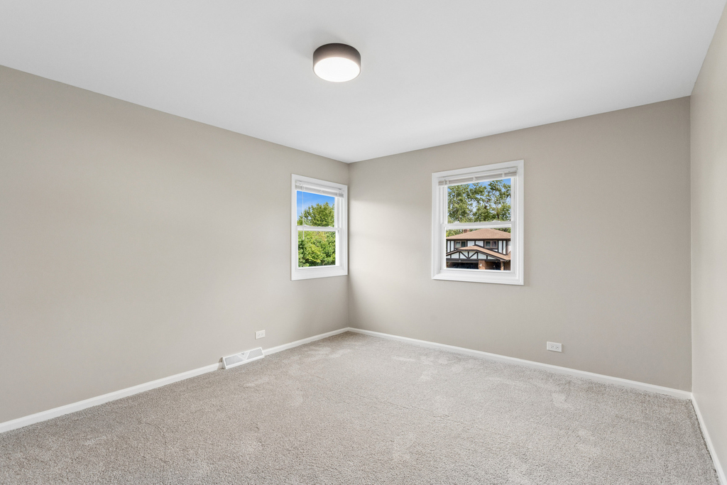 3506 Donovan Drive - Photo 19