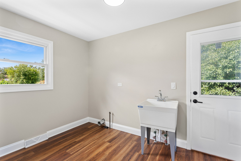 3506 Donovan Drive - Photo 23