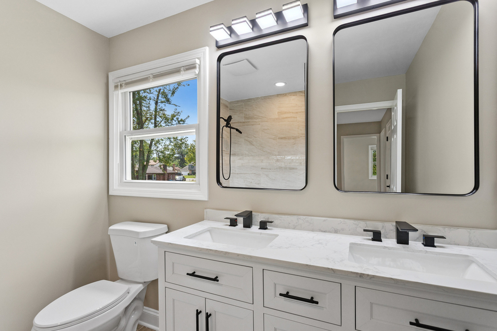 3506 Donovan Drive - Photo 16