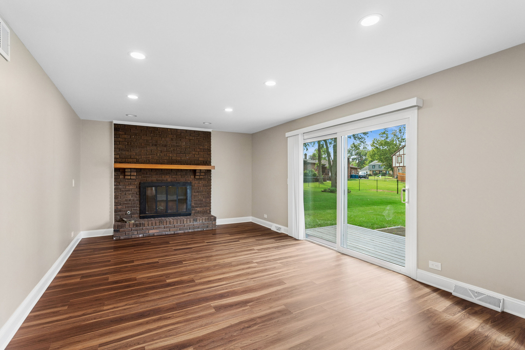3506 Donovan Drive - Photo 7