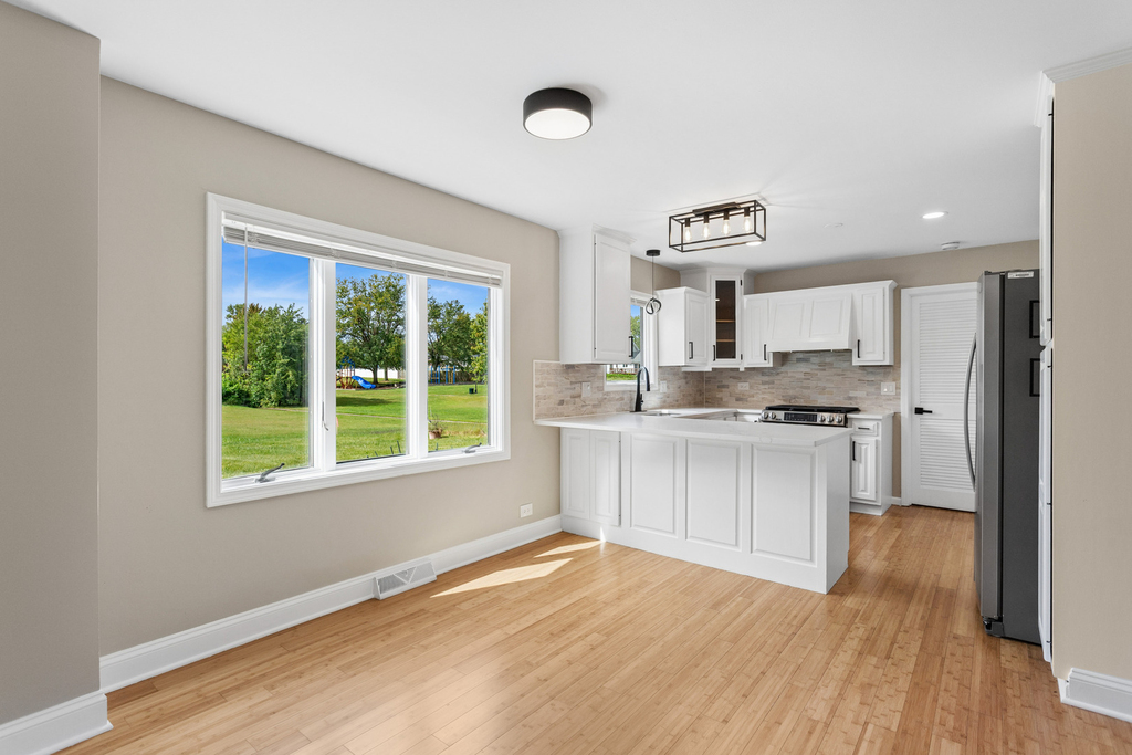 3506 Donovan Drive - Photo 12