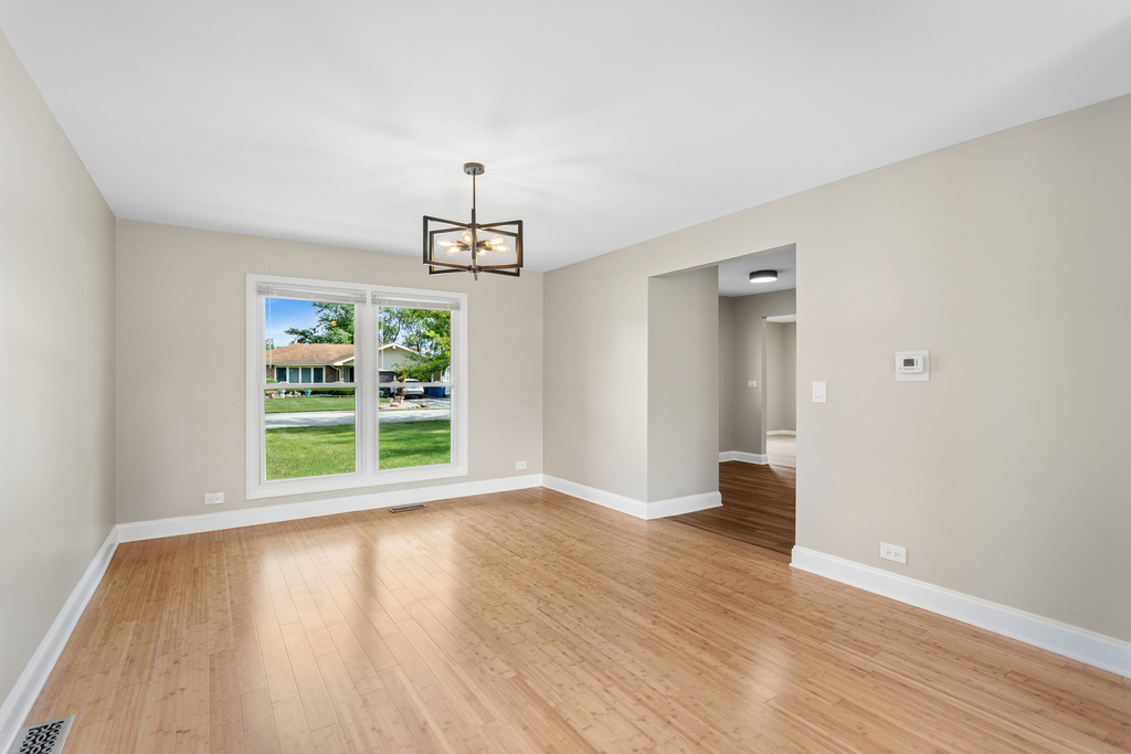 3506 Donovan Drive - Photo 6