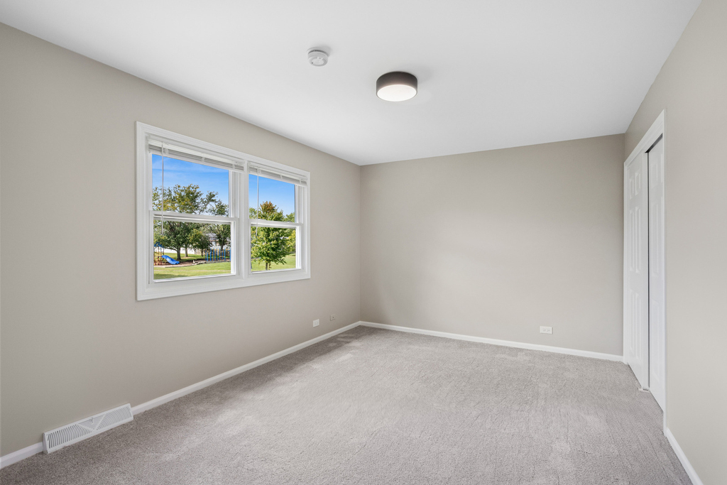 3506 Donovan Drive - Photo 20
