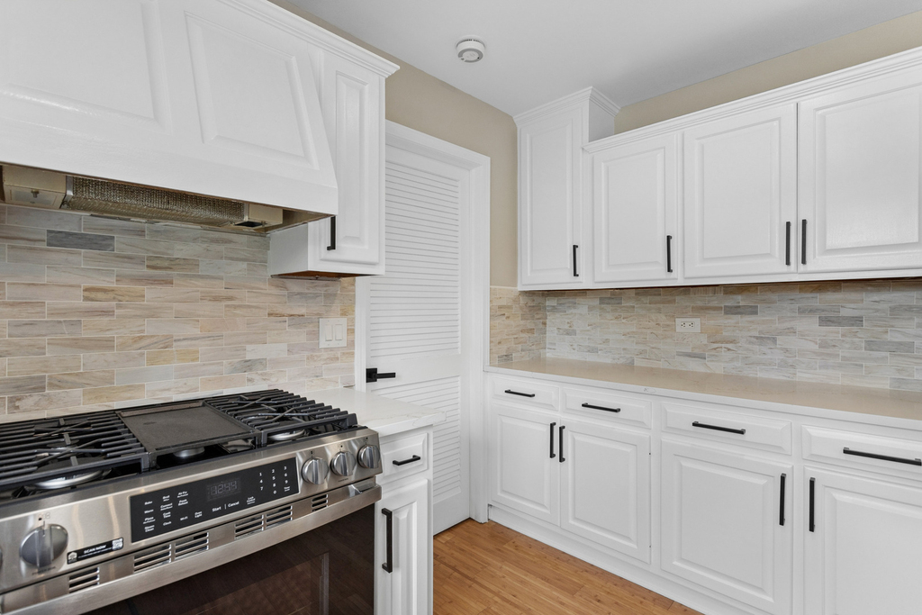 3506 Donovan Drive - Photo 11