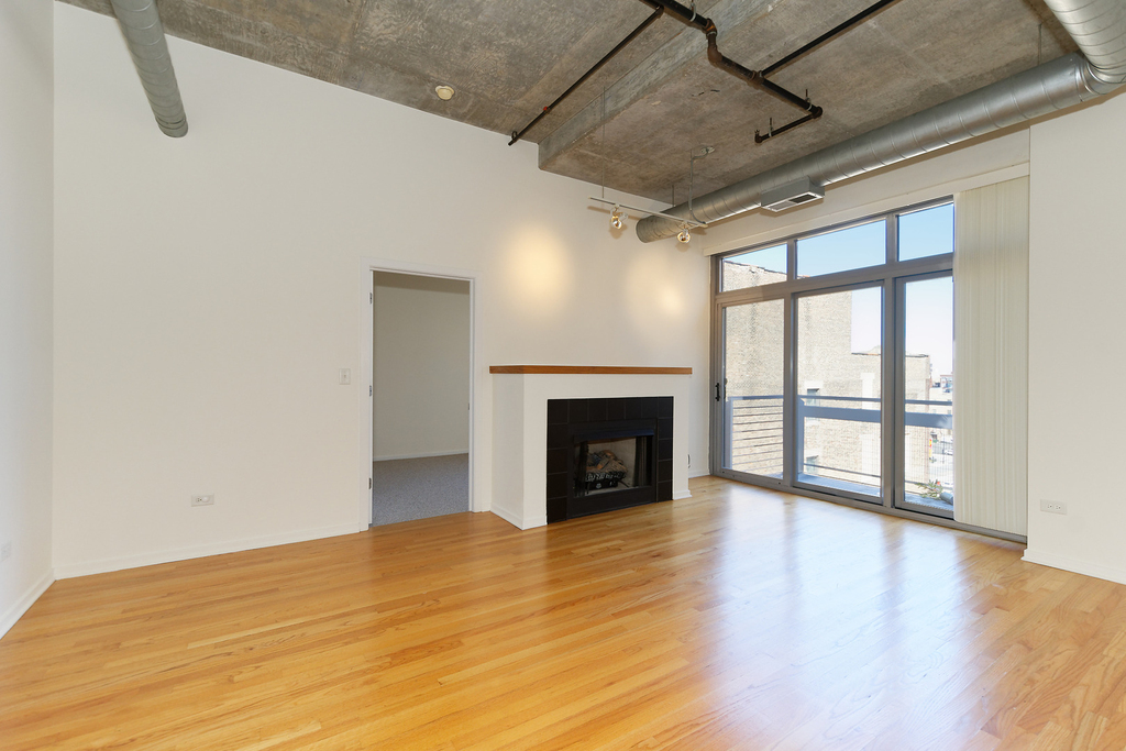 933 W Van Buren Street - Photo 5
