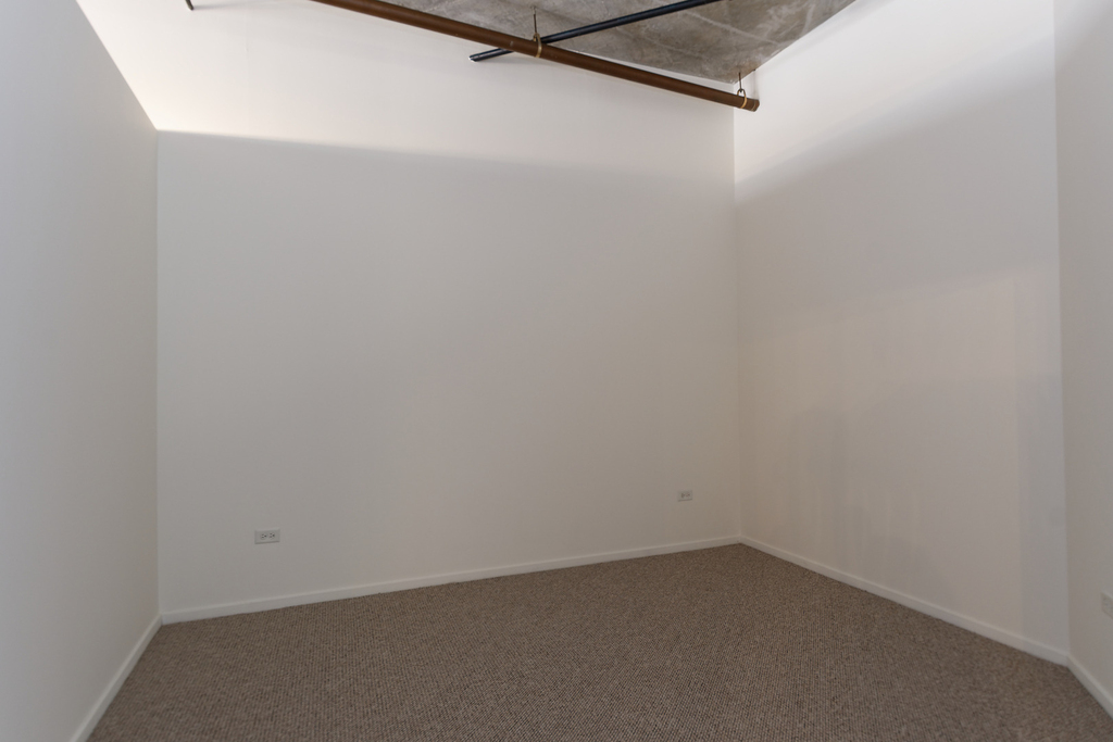 933 W Van Buren Street - Photo 10