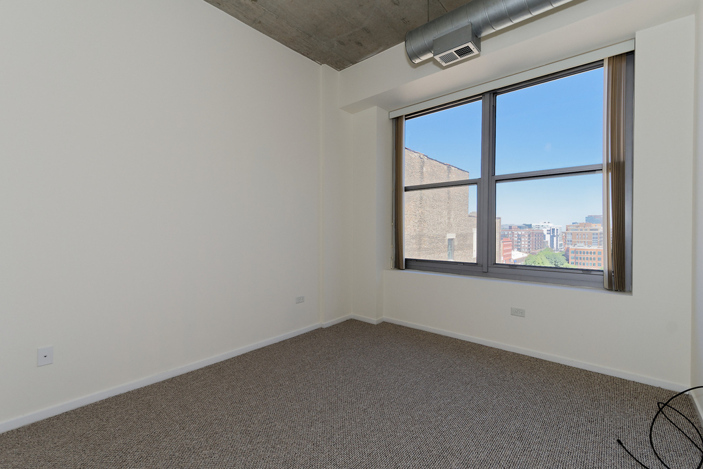 933 W Van Buren Street - Photo 7