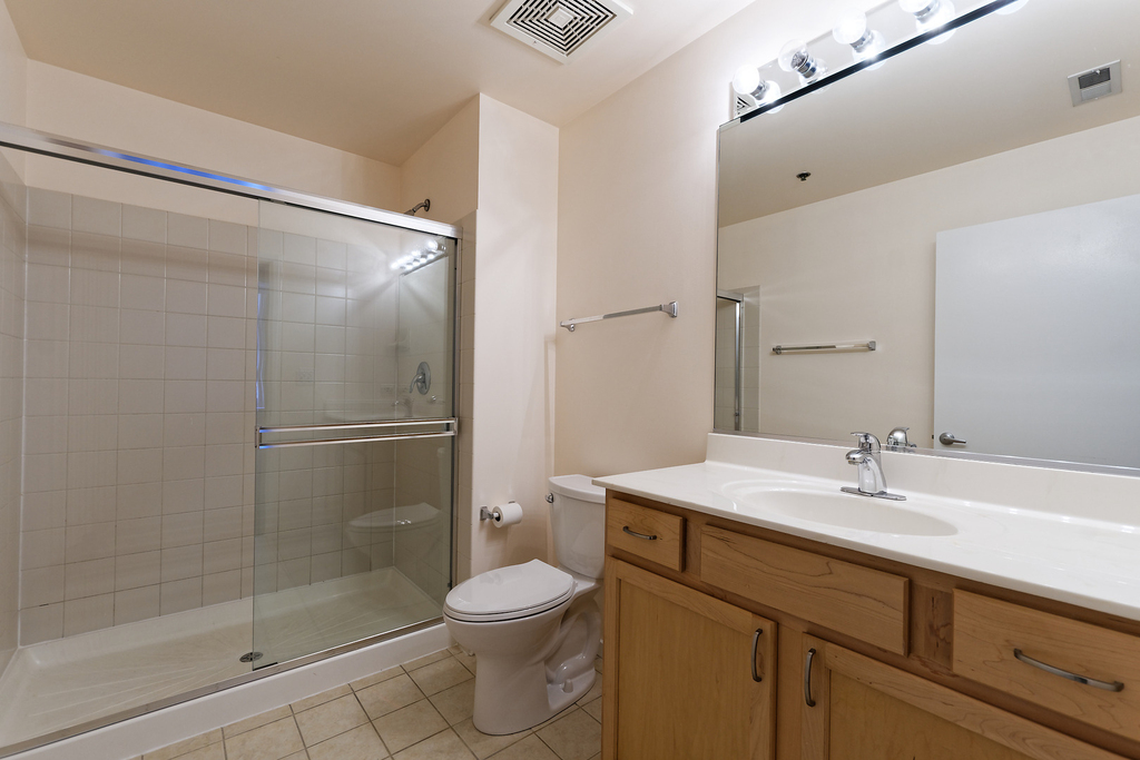 933 W Van Buren Street - Photo 9