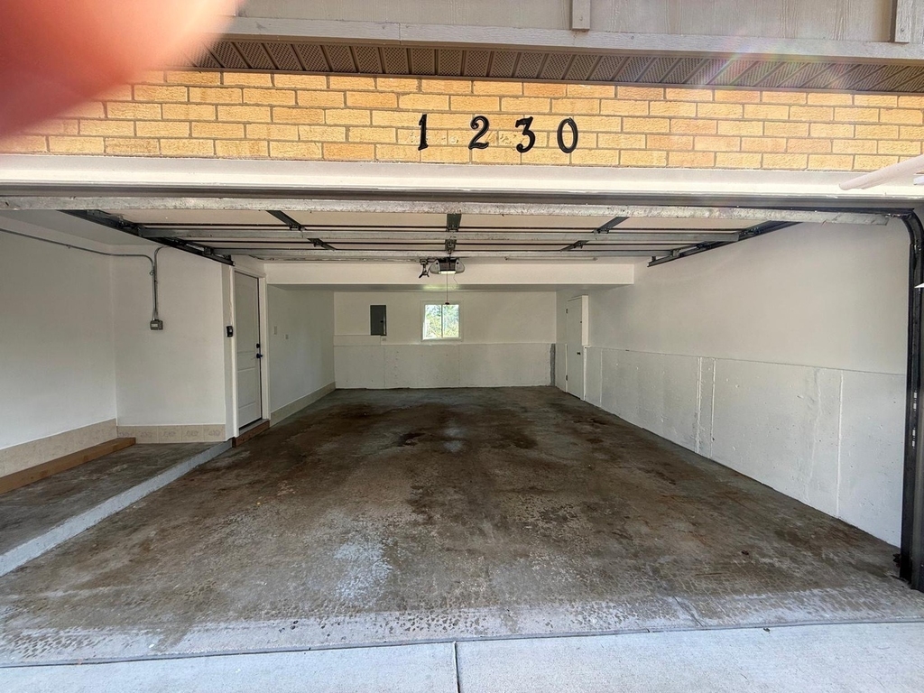 1230 Durham Drive - Photo 25