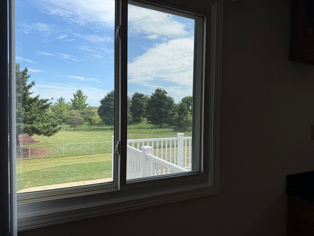 1230 Durham Drive - Photo 11