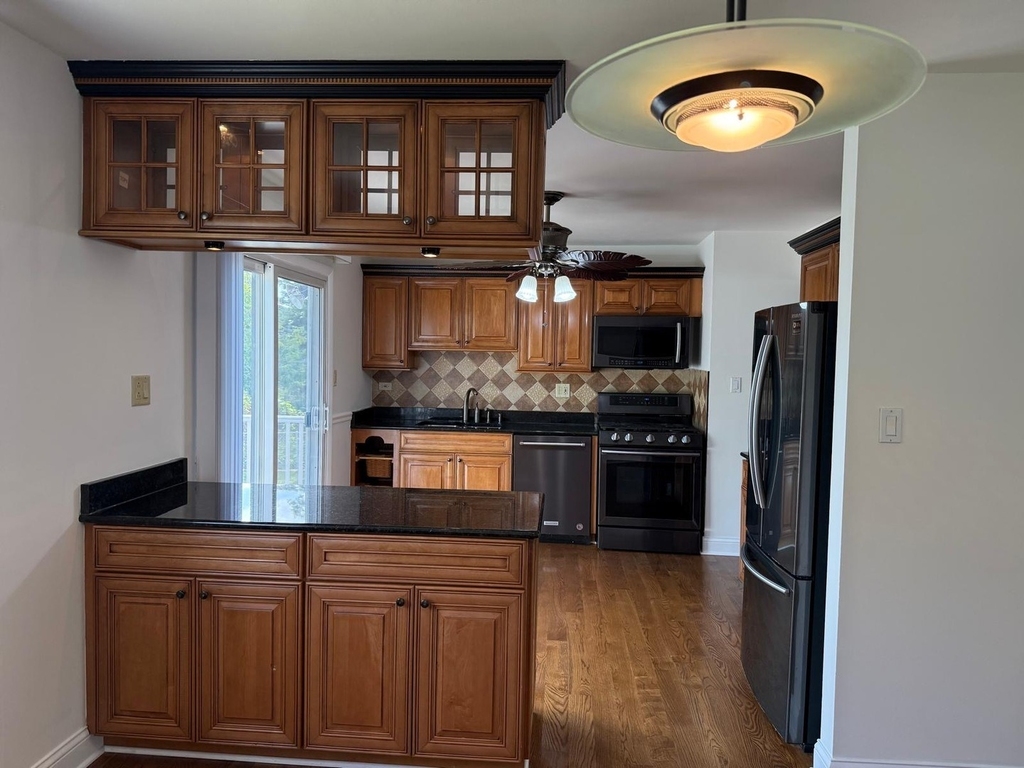 1230 Durham Drive - Photo 3