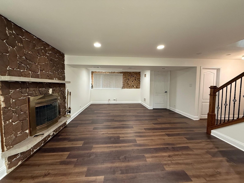 1230 Durham Drive - Photo 8