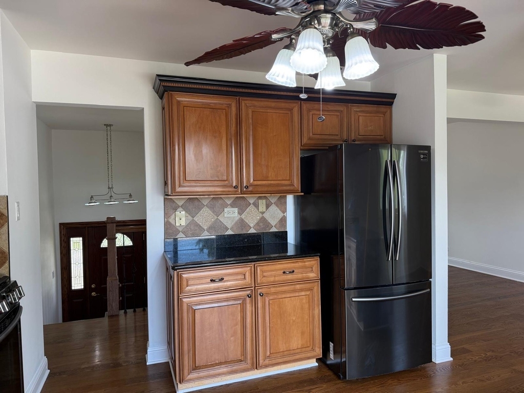 1230 Durham Drive - Photo 4