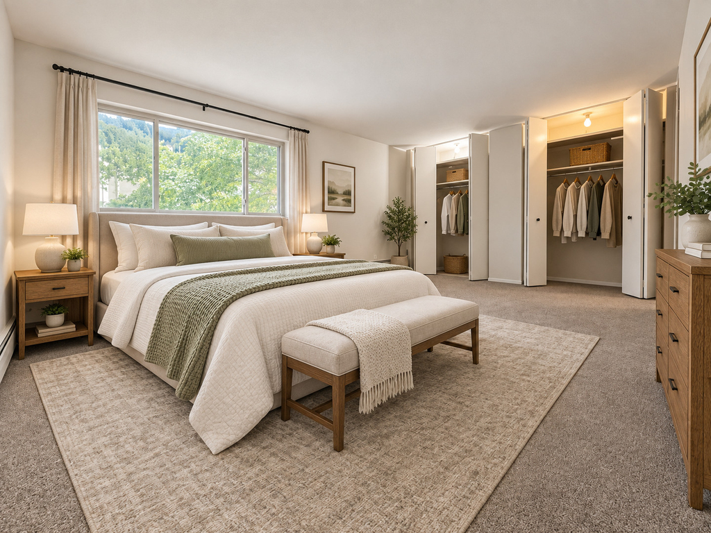 505 S Cleveland Avenue - Photo 5