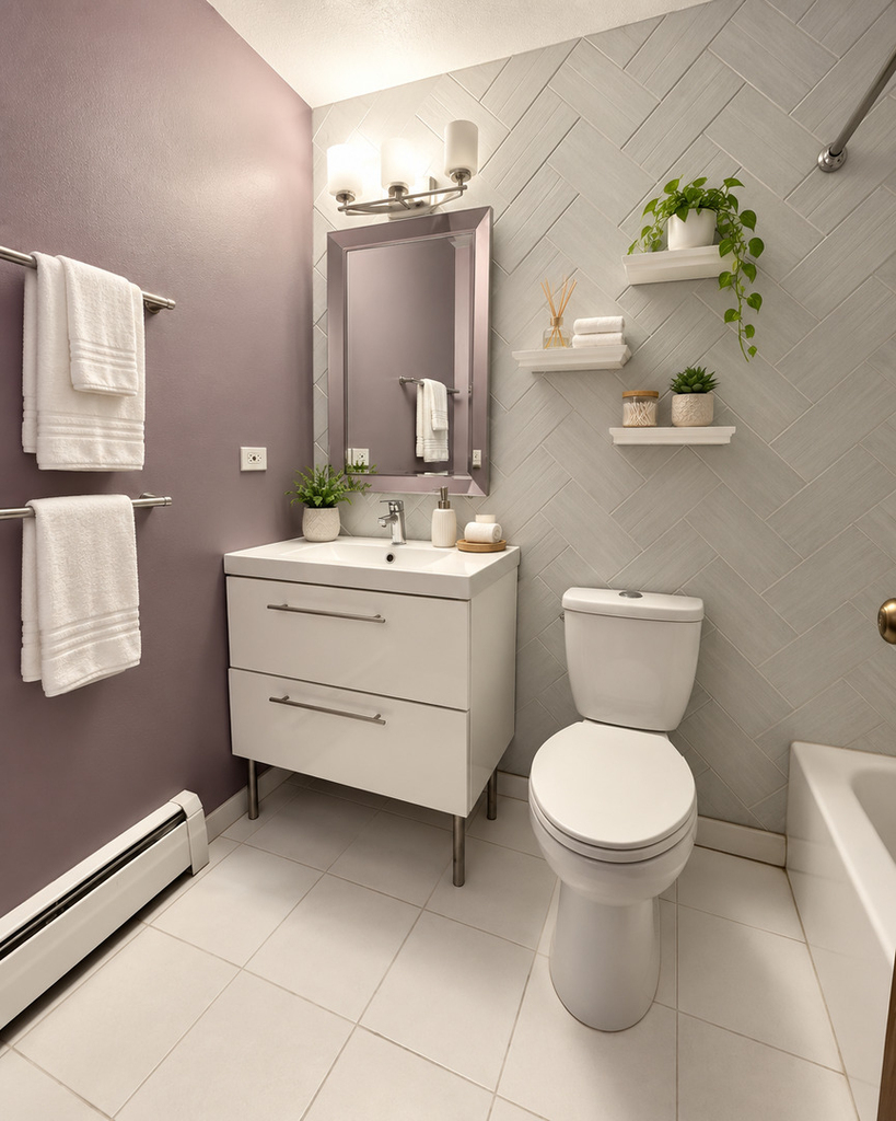 505 S Cleveland Avenue - Photo 6