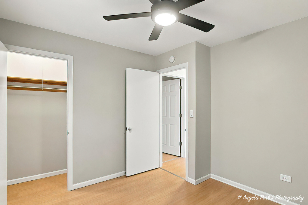 420 S Lake Street - Photo 15