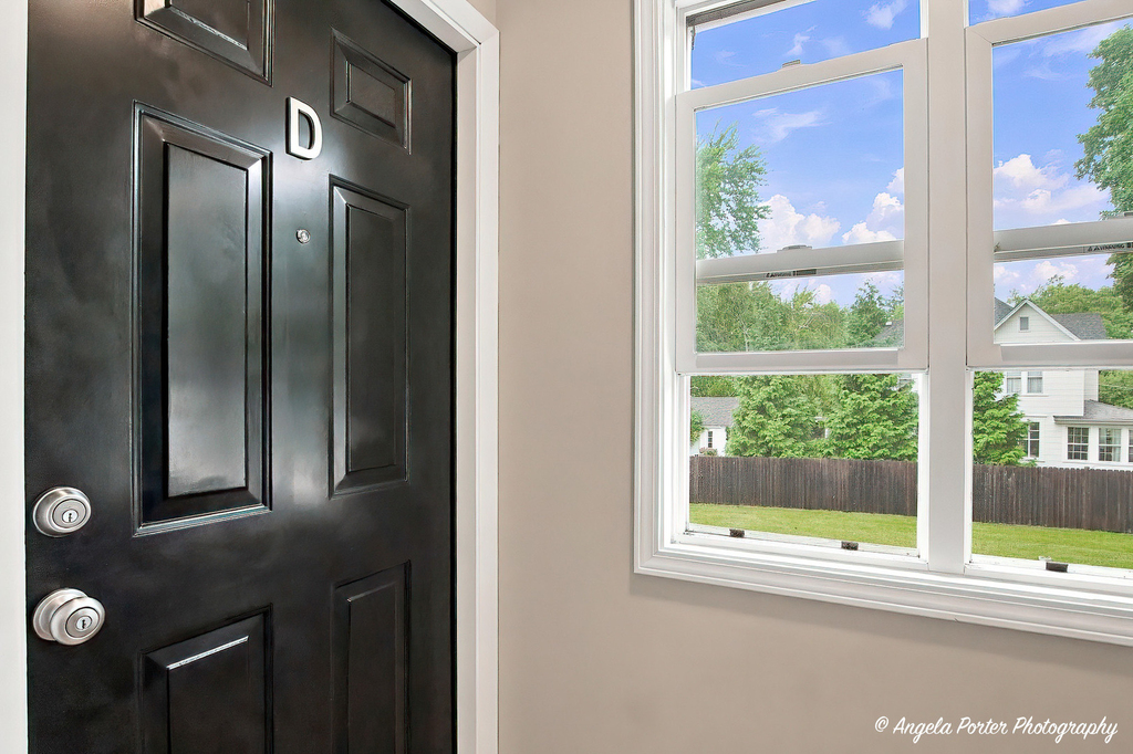 420 S Lake Street - Photo 3