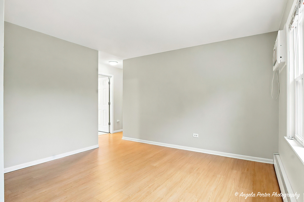 420 S Lake Street - Photo 7