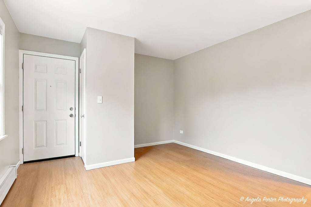 420 S Lake Street - Photo 4